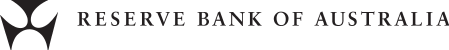 RBA: Topical Talks