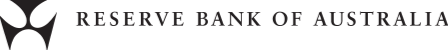 New online events and PD Readings from the RBA