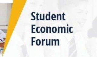 CCIWA  Student Economic Forum