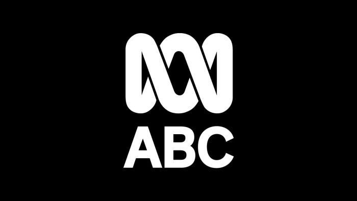 Federal Election 2022 Briefing