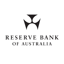 New Topical Talk - RBA Monetary Policy
