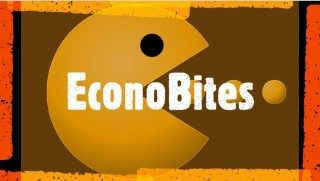 New EconoBites!
