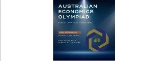 Australian Economics Olympiad