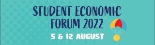 CCIWA Student Economic Forum