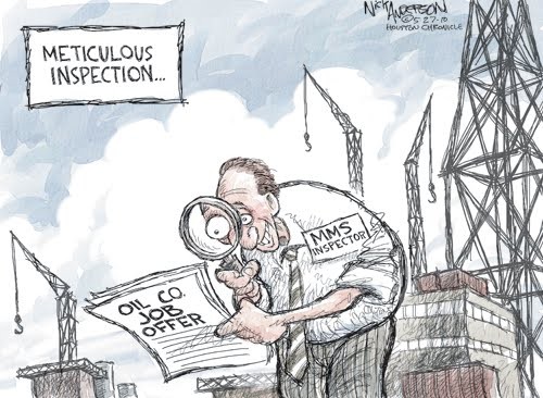 Economics Cartoon Competition Results 2026